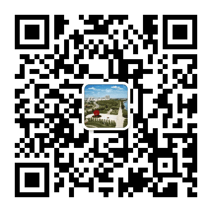网信富拉尔基公众号二维码