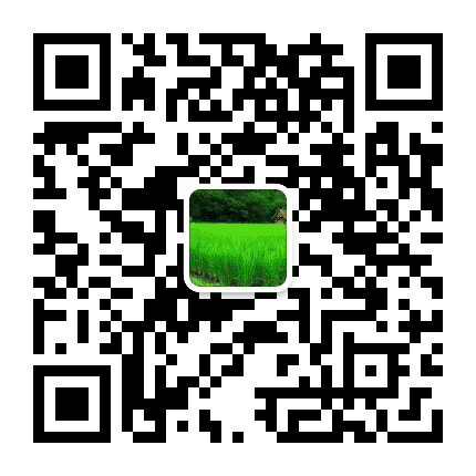 甘肃白银禄梅集团公众号二维码