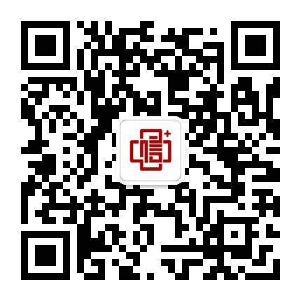 无锡嘉仕恒信医院公众号二维码