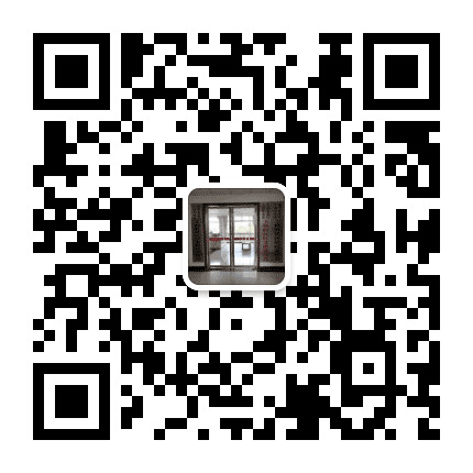 王仙岭街道王仙岭社区居委会公众号二维码