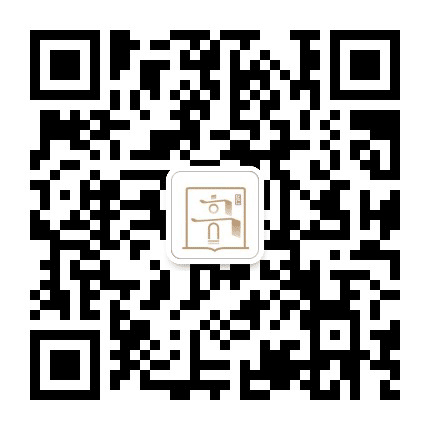无锡市梁溪区图书馆公众号二维码