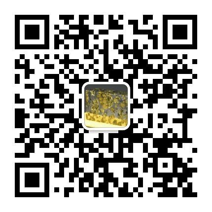 星耀亚华文化传媒公众号二维码