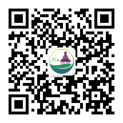 无线黔东南网公众号二维码