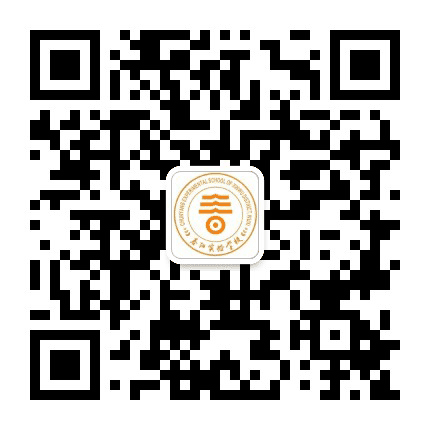 春阳实小在线公众号二维码
