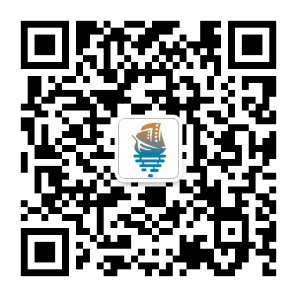 无锡大世界影城中山路店公众号二维码