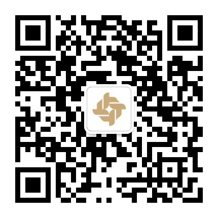 炜衡无锡公众号二维码