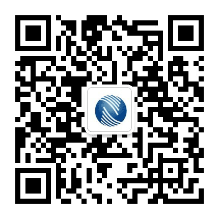 渭源县广电网络分公司公众号二维码