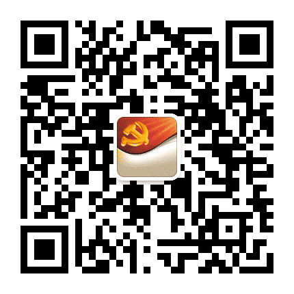 文艺路之窗公众号二维码