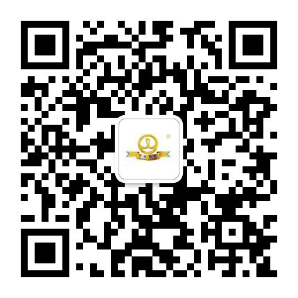 温州万达影城公众号二维码