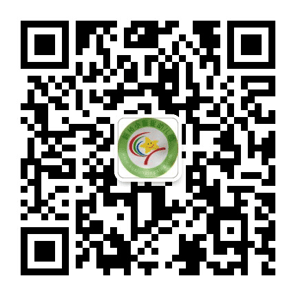 新桥小星星幼儿园公众号二维码