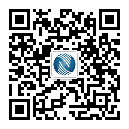 吴忠广电网络公司公众号二维码
