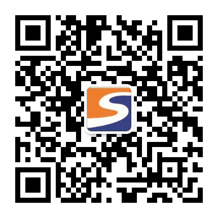 温州常升电器公众号二维码