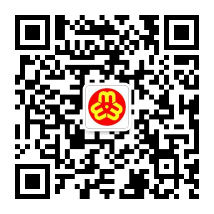 温州龙湾妇联公众号二维码