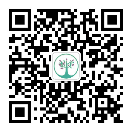 温州医科大学精神医学学院公众号二维码