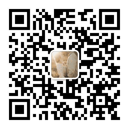 玩转情场新get公众号二维码