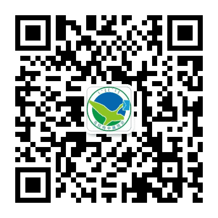 乌拉特中旗信访公众号二维码