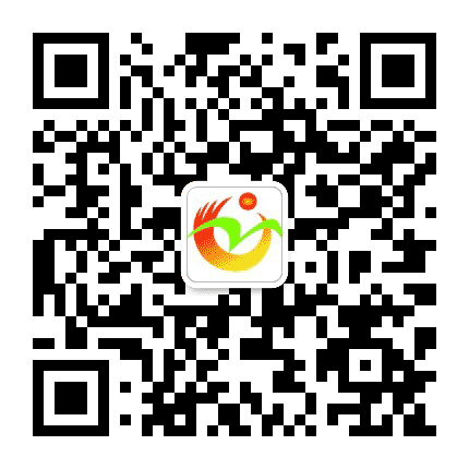 长洲教育公众号二维码