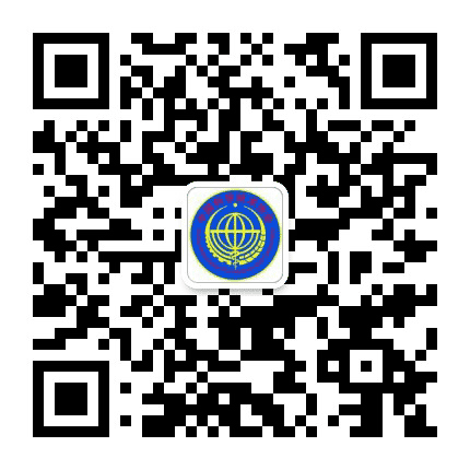 科普吴忠公众号二维码