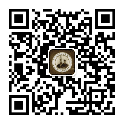 中国邮政集团公司温州市集邮公司公众号二维码
