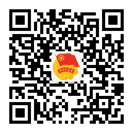 萍乡卫生职业学院团委公众号二维码