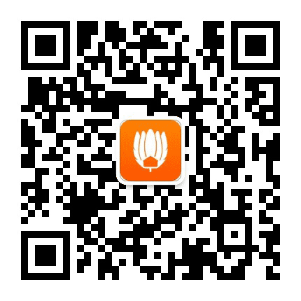 诸葛说楼市公众号二维码