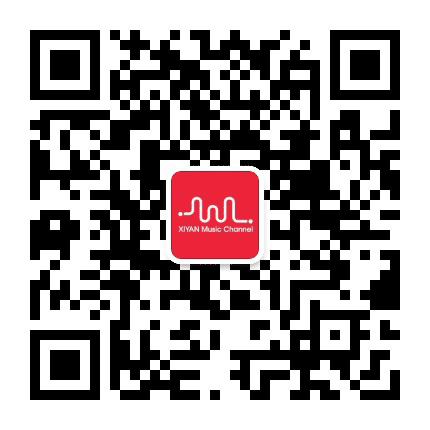 大华1935剧场公众号二维码