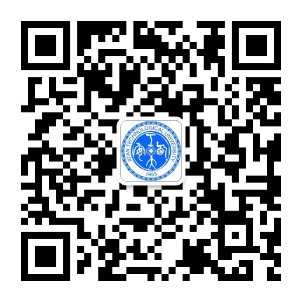 西安工业大学公众号二维码