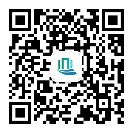西安住建公众号二维码