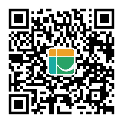 西部印刷包装网公众号二维码