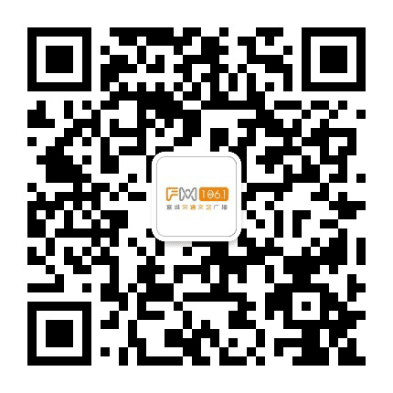 听宣城公众号二维码