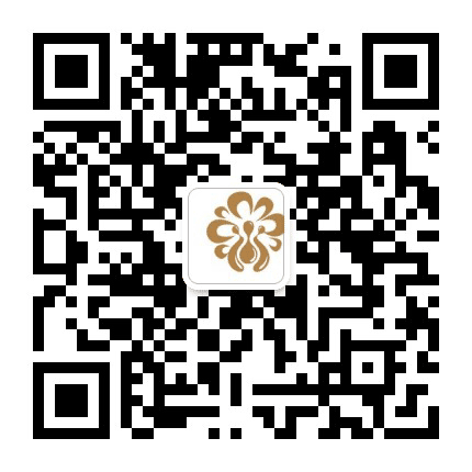 西昌2020国际火把节公众号二维码