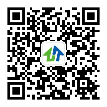 宣城房产网公众号二维码