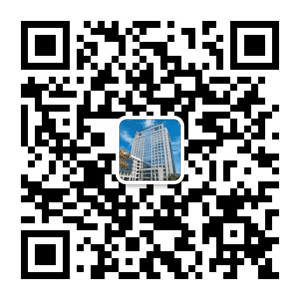 宣城公安交警在线公众号二维码