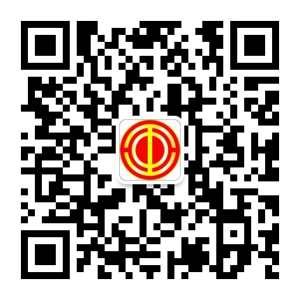 薛城工会在线公众号二维码