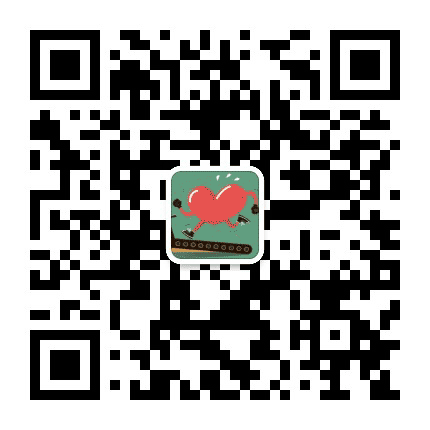 现场急救白金十分钟公众号二维码