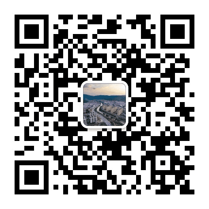 新崇礼公众号二维码
