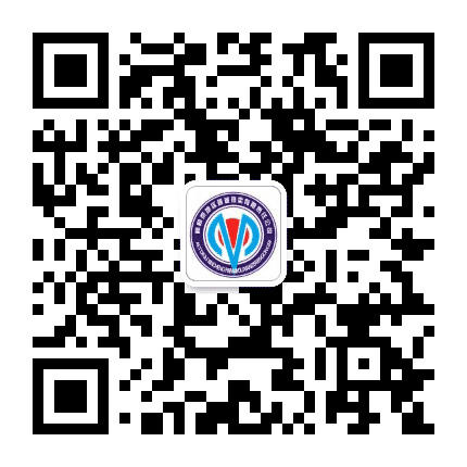 阿勒泰鑫诚拍卖公众号二维码