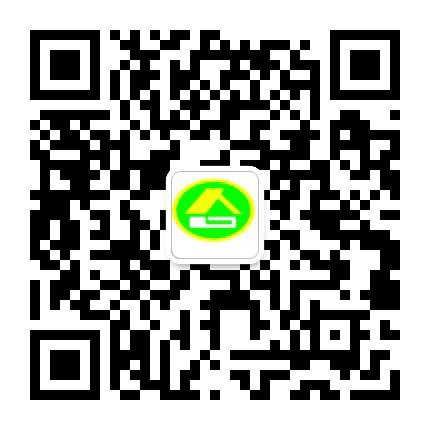 下城生育关怀公众号二维码