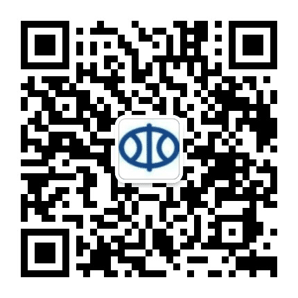 宣城市水利局公众号二维码