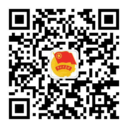 许昌建安微青春公众号二维码