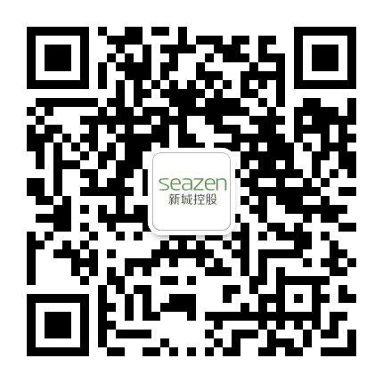 云贵驼铃汇公众号二维码