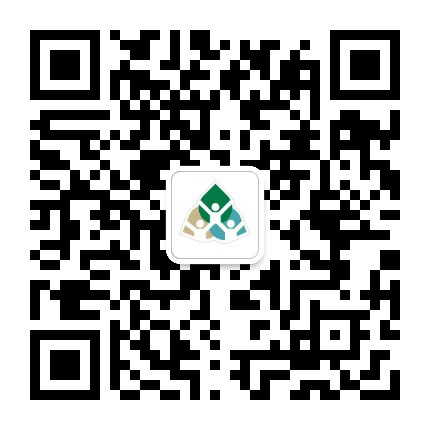 湘茶臻溪公众号二维码