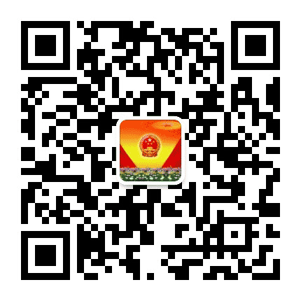 陇南宕昌县新城子藏族乡人大公众号二维码