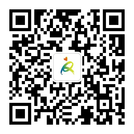 萍乡市湘东区文化馆公众号二维码