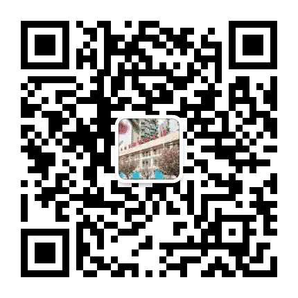 小岛石桥铺幼儿园公众号二维码