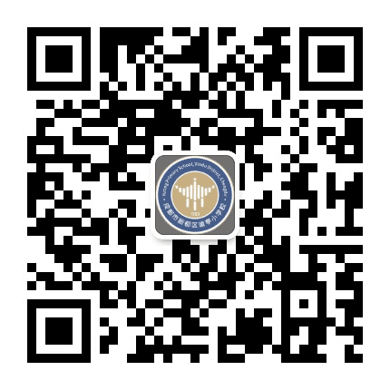 新都谕亭小学公众号二维码