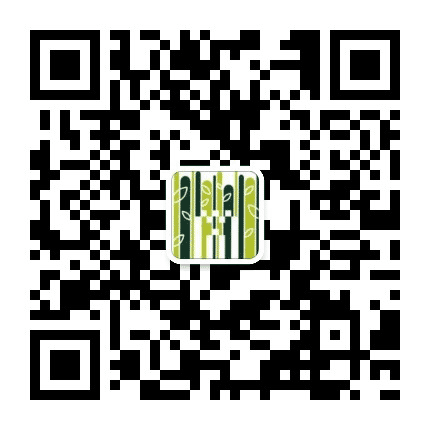 苏州相城实验小学校公众号二维码