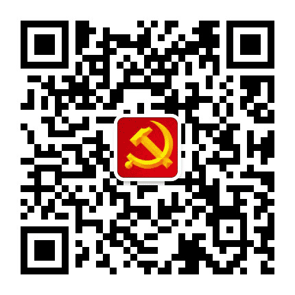 先锋龙华公众号二维码