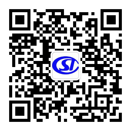 祥符社会保险公众号二维码