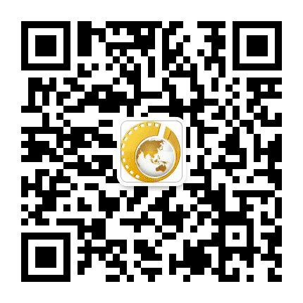 兴国寰球国际影城公众号二维码